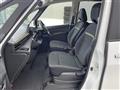 2025 Nissan Serena