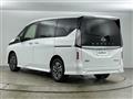 2025 Nissan Serena