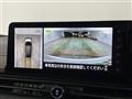 2025 Nissan Serena