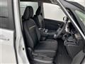2025 Nissan Serena