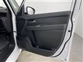 2025 Nissan Serena
