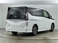 2025 Nissan Serena