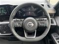 2025 Nissan Serena