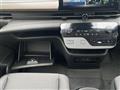 2025 Nissan Serena