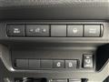 2025 Nissan Serena