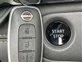 2025 Nissan Serena