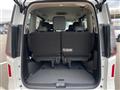 2025 Nissan Serena