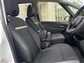 2025 Nissan Serena