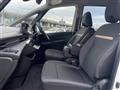 2025 Nissan Serena