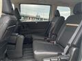 2025 Nissan Serena
