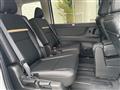 2025 Nissan Serena