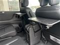 2025 Nissan Serena