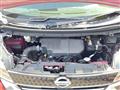 2017 Nissan DAYZ ROOX