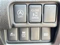 2017 Nissan DAYZ ROOX
