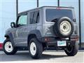 2022 Suzuki Jimny Sierra
