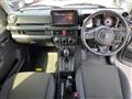 2022 Suzuki Jimny Sierra