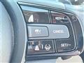 2022 Honda VEZEL