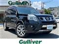 2011 Nissan X-Trail