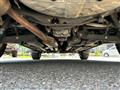 2011 Nissan X-Trail