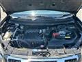 2011 Nissan X-Trail