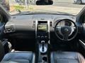 2011 Nissan X-Trail