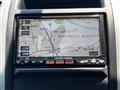 2011 Nissan X-Trail