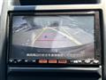 2011 Nissan X-Trail