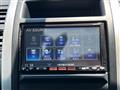 2011 Nissan X-Trail
