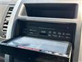 2011 Nissan X-Trail