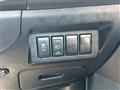 2011 Nissan X-Trail