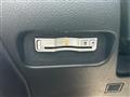 2011 Nissan X-Trail