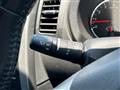 2011 Nissan X-Trail