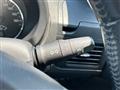 2011 Nissan X-Trail