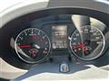 2011 Nissan X-Trail
