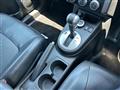 2011 Nissan X-Trail