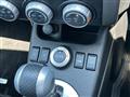 2011 Nissan X-Trail