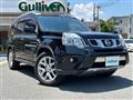 2011 Nissan X-Trail