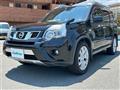 2011 Nissan X-Trail