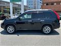 2011 Nissan X-Trail