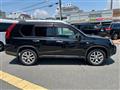 2011 Nissan X-Trail