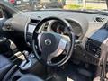 2011 Nissan X-Trail