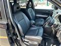 2011 Nissan X-Trail