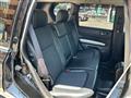 2011 Nissan X-Trail