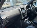 2011 Nissan X-Trail