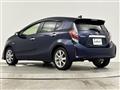 2019 Toyota AQUA
