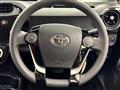 2019 Toyota AQUA