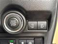 2024 Suzuki Wagon R