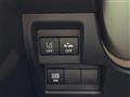 2024 Suzuki Wagon R