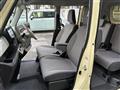 2024 Suzuki Wagon R
