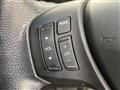 2014 Honda Freed
